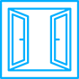 ventanas ventanas