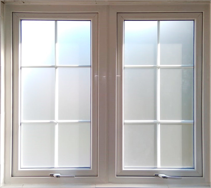 Ventanas en temuco